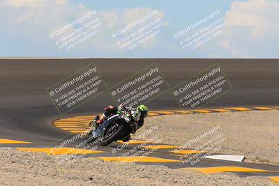 media/Sep-25-2022-CVMA (Sun) [[ee08ed6642]]/Race 8 Supersport Middleweight Shootout/